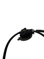 2017-23 TESLA MODEL 3 REAR BUMPER WIRE WIRING HARNESS CABLE OEM 1067959-00-D