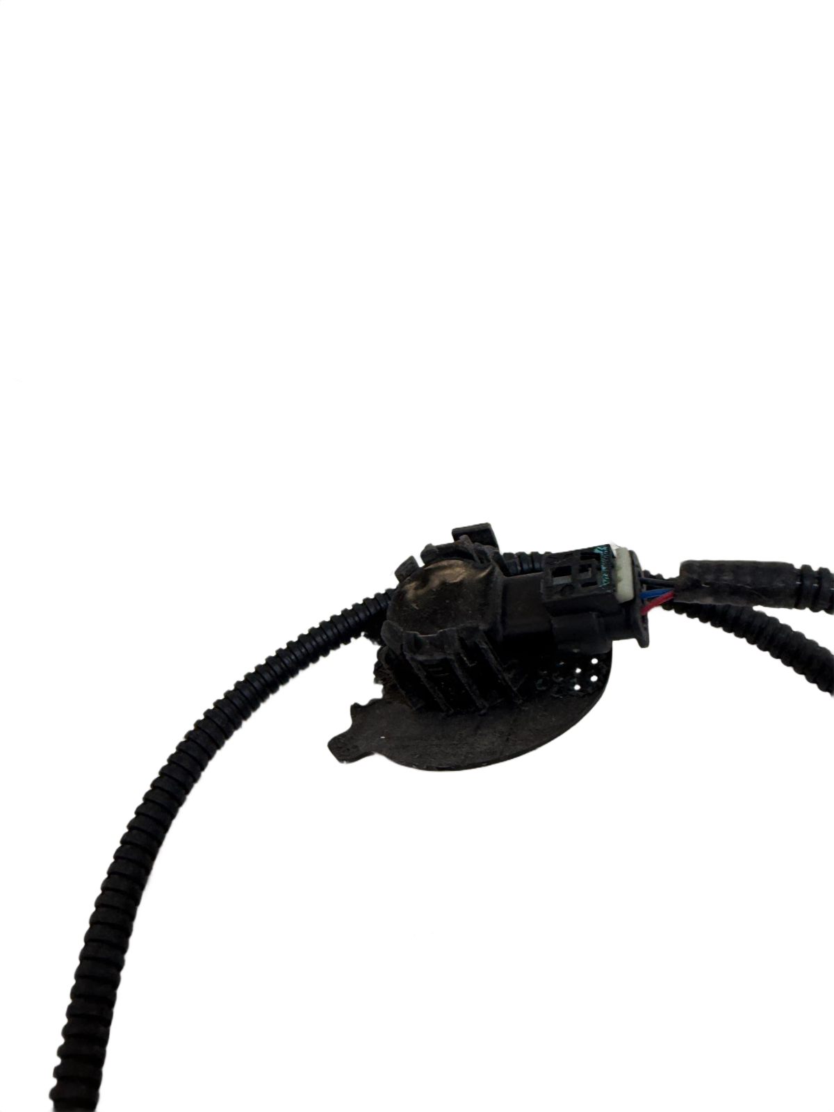 2017-23 TESLA MODEL 3 REAR BUMPER WIRE WIRING HARNESS CABLE OEM 1067959-00-D
