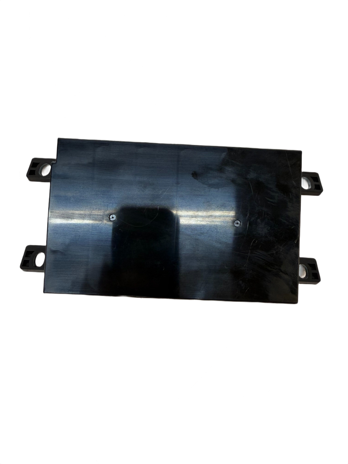 2012-2015 Tesla Model S Heater Computer Control Module 6007366-00-B