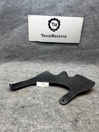 2017 ‑ 2023 TESLA MODEL 3 RIGHT SIDE TRUNK SUPPORT BRACKET OEM, 1500372-00-A