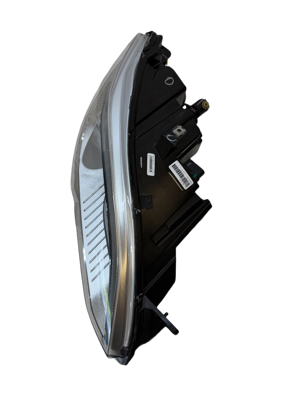 2012-2016 Tesla Model S Front Right Passenger Side Headlight Lamp 6005907-00-D