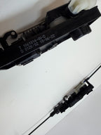 2012-2020 Tesla Model S Front Hood Latch Lock Actuator Mechanism Assembly