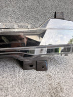OEM 2017 -2023 Tesla Model 3 /Y Left Fog Light Lamp 1077391-00-F