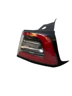 2017-2023 Tesla Model 3 LED Outer Tail Light Brake Lamp Passenger Side 1077398
