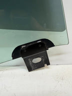 2012-20 Tesla Model S Front Right Passenger Side Door Window Glass 43R-001074