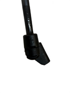 2012-2020 Tesla Model S Left/Right Hood Gas Strut Support 1062634-00-A