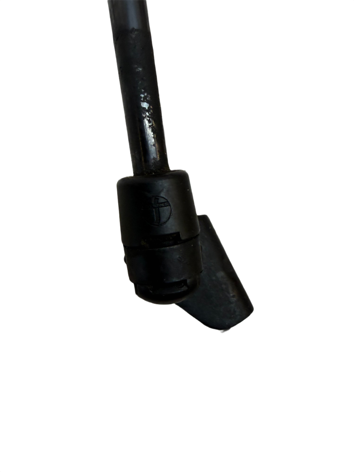 2012-2020 Tesla Model S Left/Right Hood Gas Strut Support 1062634-00-A