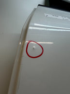 2012-2020 Tesla Model Y Rear Left Driver Side Complete Door Assembly