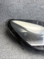 2021 - 2023 TESLA MODEL 3- FRONT RIGHT HEADLIGHT LED LIGHT LAMP OEM 1514953-00-D