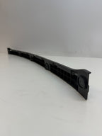 2012-2022 Tesla Model S Rear Bumper Center Support Bracket 6007724-00-E