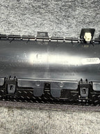 ♦️17-23 TESLA MODEL 3 LEFT DASHBOARD HEATER AC AIR VENT DUCT OEM, 1083320-00-G