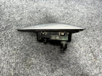 16-20 Tesla Model S X Front Left Side Fender Turn Signal Camera OEM, 103432400A