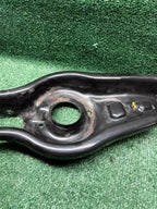 ♦️20–23 TESLA MODEL Y REAR LEFT OR RIGHT SIDE CONTROL ARM OEM, 1044451-00-F