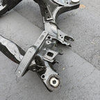 2017-2023 Tesla Model 3 Y Rear Subframe Cradle Support Crossmember Assembly