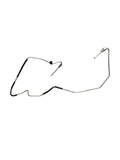 ♦️2017-2023 TESLA MODEL 3 FRONT LEFT SIDE BRAKE HOSE LINE TUBE OEM, 1044721-00-D