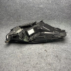 2021-2023 TESLA MODEL 3 Y LEFT HEADLIGHT MATRIX LED DRIVER HEAD LIGHT SCRATCHED