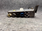 ♦️2016 - 2020 TESLA MODEL S FRONT HIGH VOLTAGE JUNCTION BOX OEM, 1059891-00-C