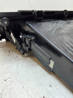2012 - 2020 TESLA MODEL S RIGHT PASSENGER SIDE GLOVE BOX 1035104-00-A