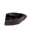 2012-2025 Tesla Model S Rear Right Taillight Tail Lamp Reflector 1022421-00-C
