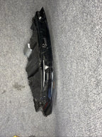 2024 - 2025 Tesla Model 3 Highlight LH OEM LED Headlight 1694086-00-G