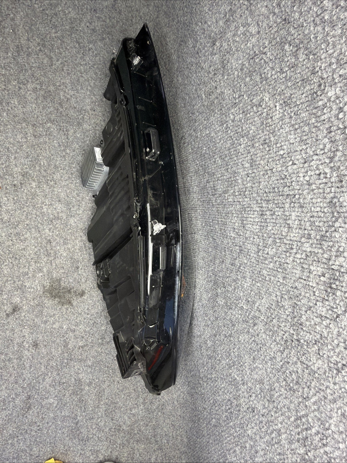 2024 - 2025 Tesla Model 3 Highlight LH OEM LED Headlight 1694086-00-G