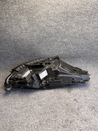 21-23 TESLA MODEL 3 FRONT LEFT HEADLIGHT LED LIGHT LAMP OEM 1514952-00-D