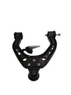 2012-2020 Tesla Model S Front Right RH Upper Control Arm 1043966-00-B