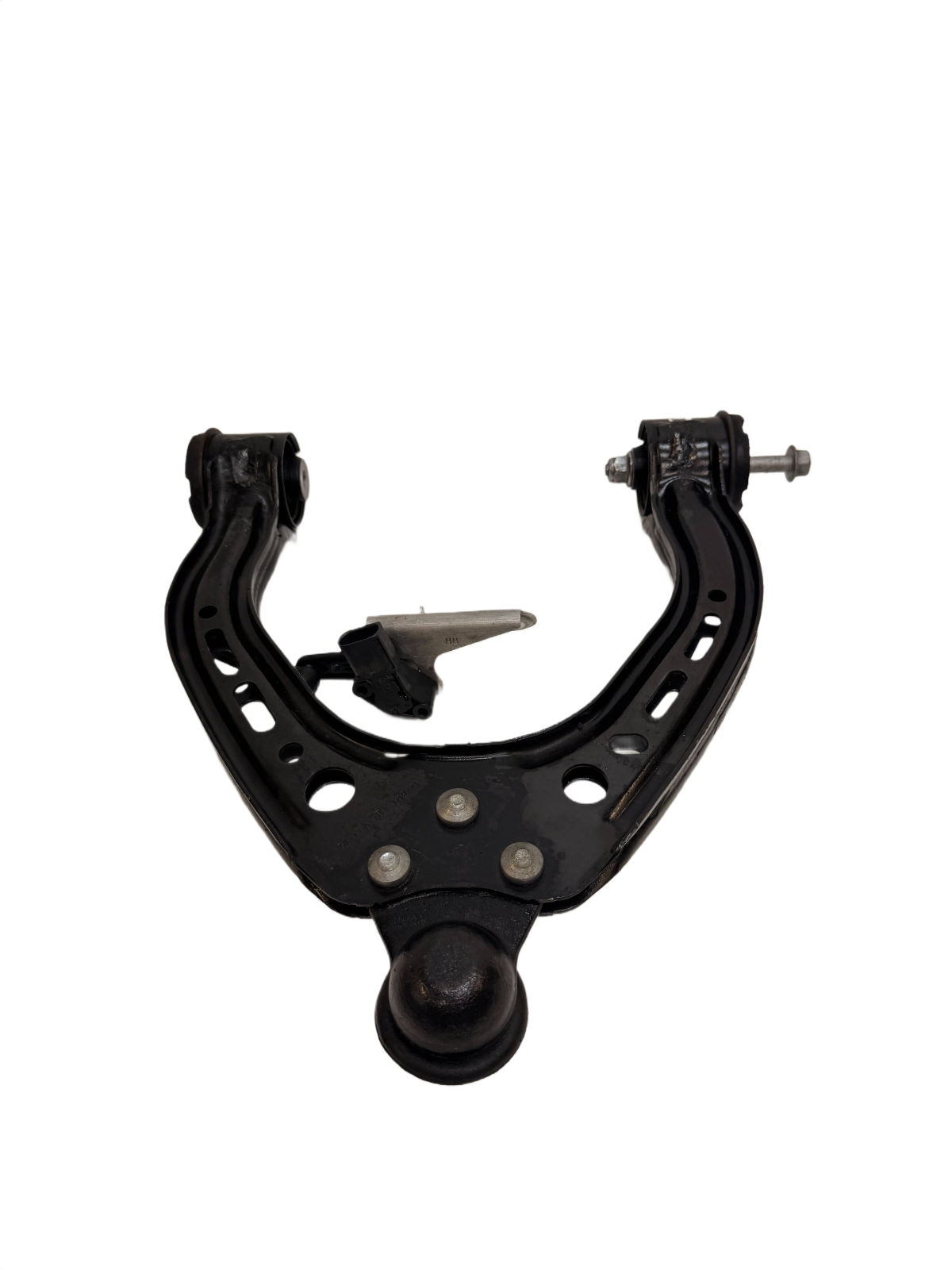 2012-2020 Tesla Model S Front Right RH Upper Control Arm 1043966-00-B