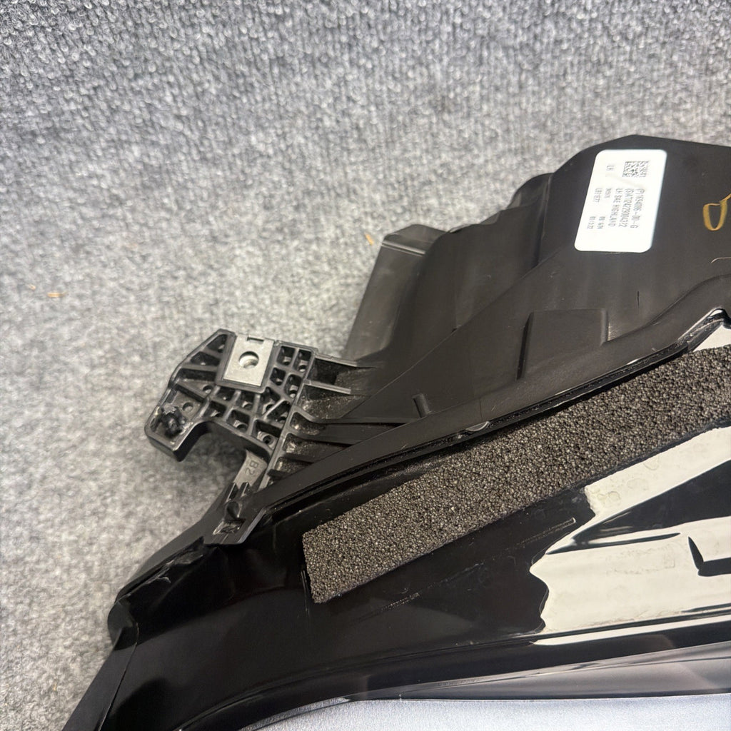 2024 2025 Tesla Model 3 Highland Left Driver Side Headlight LED OEM 1694086-00-G