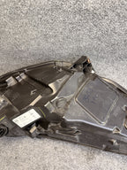 2017-2023 Tesla Model 3 Y Headlight Left LH Driver Side LED Projector OEM