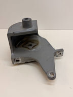 12-20 Model S Front Passenger Side Motor Mount Right RH - Dual Motor 1034558