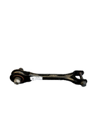 2017 – 2023 TESLA MODEL 3 REAR LEFT OR RIGHT UPPER CONTROL ARM OEM, 1044427-00-C