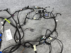 16-20 Tesla Model X Rear Liftgate Lid Wire Harness Cable Assembly OEM 203244301A