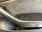 ♦️2017 - 2023 TESLA MODEL 3 FRONT RIGHT SIDE DOOR PANEL TRIM OEM, 1593863-00-A