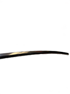 2017-2023 Tesla Model 3 Right Upper Roof Chrome Molding Trim 1083519-00-C