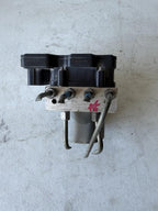 ♦️2017-2023 TESLA MODEL 3 ANTILOCK BRAKE ABS PUMP MODULE ASSY OEM, 1044745-00-B
