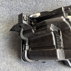 2025 2026 Tesla Model Y Juniper LED RH Right Side Headlight 1918348-00-D OEM