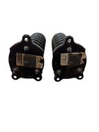 2012-2020 Tesla Model S Rear Left & Right Shock Strut Absorber Set 1015620-01-E