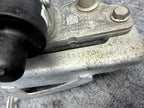 ♦️16-20 TESLA MODEL S BATTERY COOLANT COOLING CHILLER EXCHANGE OEM, 1039040-00-C