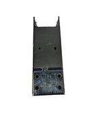2017-2023 TESLA MODEL 3 FRONT BUMPER RIGHT SIDE EXTENSION RAIL BRACKET