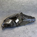 21-23 Tesla Model 3 Y Left Side Headlight Matrix OEM 1514952-00-D