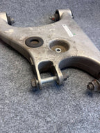 2012 - 2020 TESLA MODEL S REAR LEFT OR RIGHT SIDE LOWER CONTROL ARM OEM