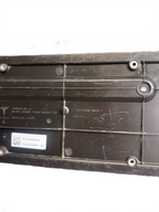 2017-2023 Tesla Model 3 Y Rear License Plate Bracket 1096844-00-B