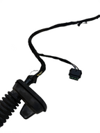 2016-2020 Tesla Model X Front Right Side Door Wiring Harness OEM 1032440-00-G