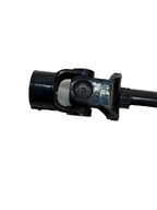 2016-2020 TESLA MODEL S STEERING COLUMN INTERMEDIATE LOWER SHAFT OEM