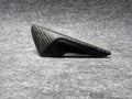 ♦️17-23 Tesla 3 Y Driver Side Fender Camera Turn Signal LH 1495864-20-D OEM