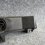 2017-2023 TESLA MODEL 3-Y Front Left Side Hand Fog Light OEM 1507930-00-c