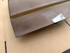 2024 - 2025 TESLA MODEL 3 REAR LEFT DRIVER SIDE DOOR SHELL OEM, 1751847-E0-A
