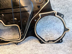 ♦️17-23 TESLA MODEL 3 FRONT RIGHT  DOOR INNER CLOSEOUT PANEL OEM, 1092147-00-D