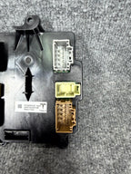 2016-2020 Tesla Model X Rear Falcon Door Control Module OEM, 1062056-00-D